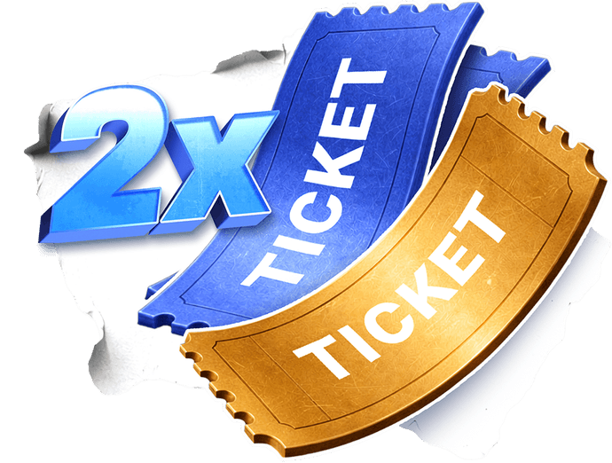 ticket img