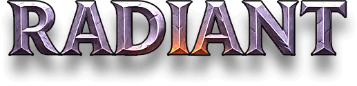 radiant