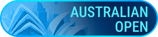 australian open 2026