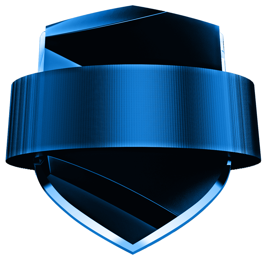 shield