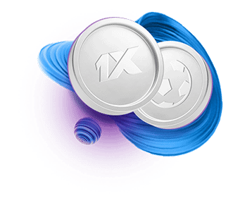 Step icon