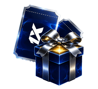 Step icon