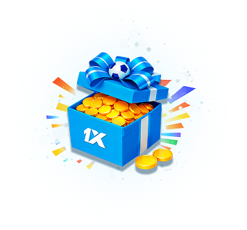 icon 4
