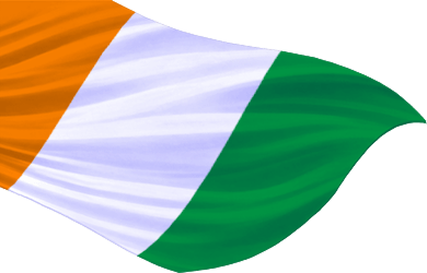 Ivory Coast