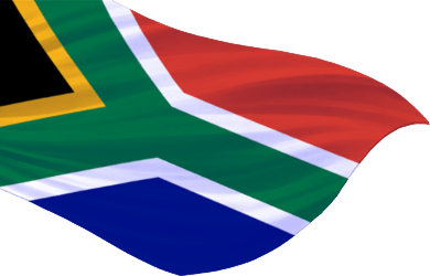 Cənubi Afrika