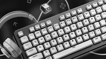 eSport Li
