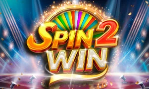 Spin 2 Win