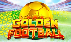 Golden Shot