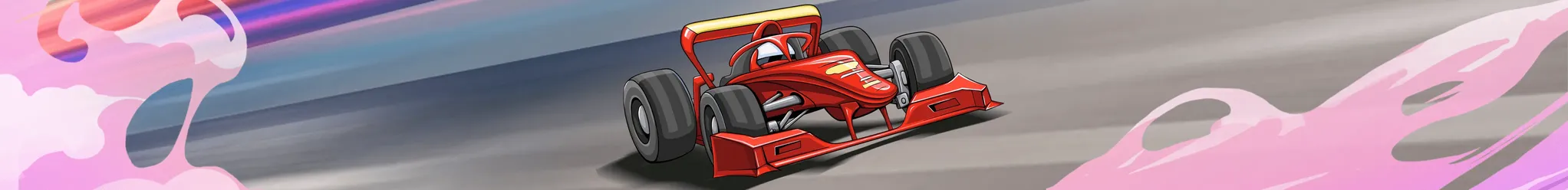 Ciyaaraha fiidyawga ee F1