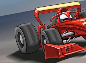 Ciyaaraha fiidyawga ee F1