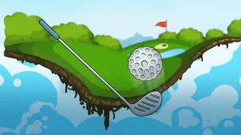 Golfiga ciyaarta fiidyawga