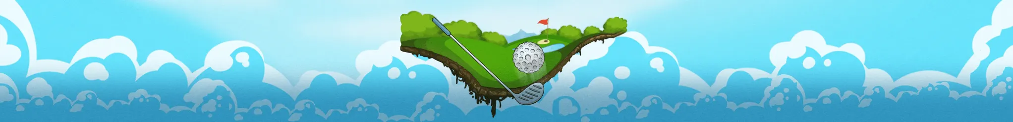 Golfiga ciyaarta fiidyawga