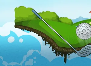 Golfiga ciyaarta fiidyawga