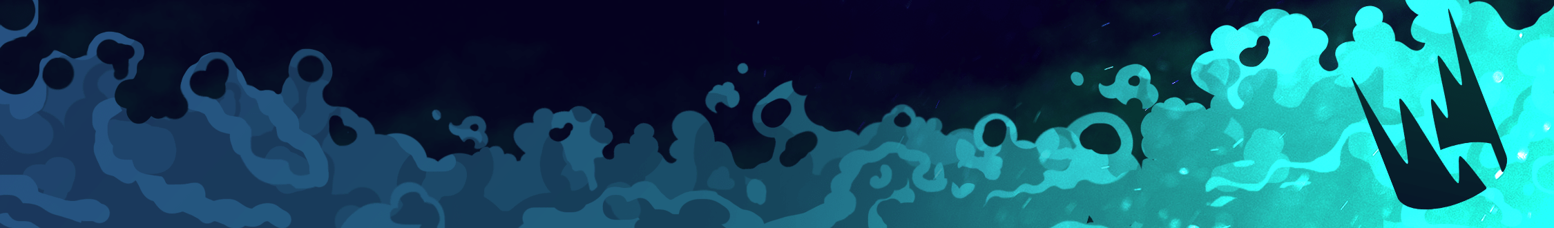League of Legends. LEC Summer. Winner