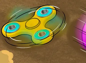 Kubbada usha ee fataatiirta