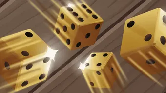 Laadhuu