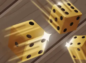 Laadhuu