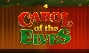 Carol of the Elves