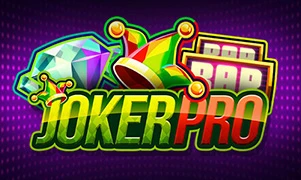 Joker Pro™