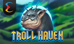 Troll Haven