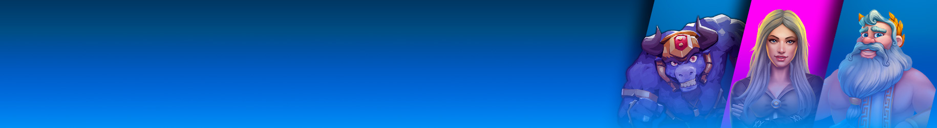 1-Skillzzgaming-banner