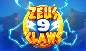 Zeus Claws