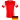 1. FSV Mainz 05