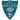 লেচে