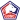 Λιλ