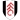 Fulhem