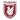 Рубин Казан