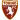 তোরিনো