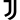 জুভেন্টাস