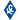 Крилиа Советов