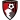 Bornmut