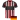Eintracht Frankfurt